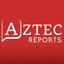 Aztec Reports