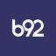 B92.net