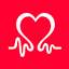 BHF