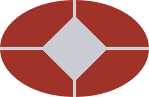 bis