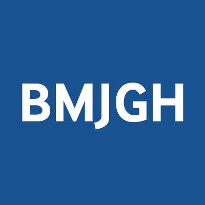bmjglobalhealth