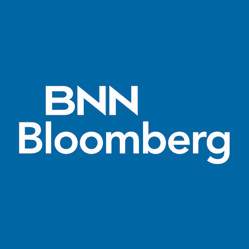 bnnbloomberg