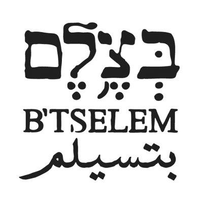 btselem