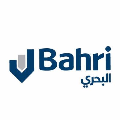 bahri