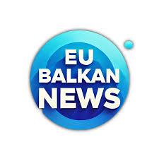 balkaneu