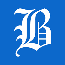 bangkokpost