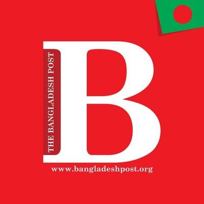 bangladeshpost
