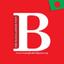 Bangladesh Post