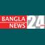 Banglanews24.Com
