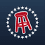 Barstool Sports