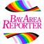 Bay Area Reporter