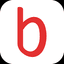 Bdnews24.Com