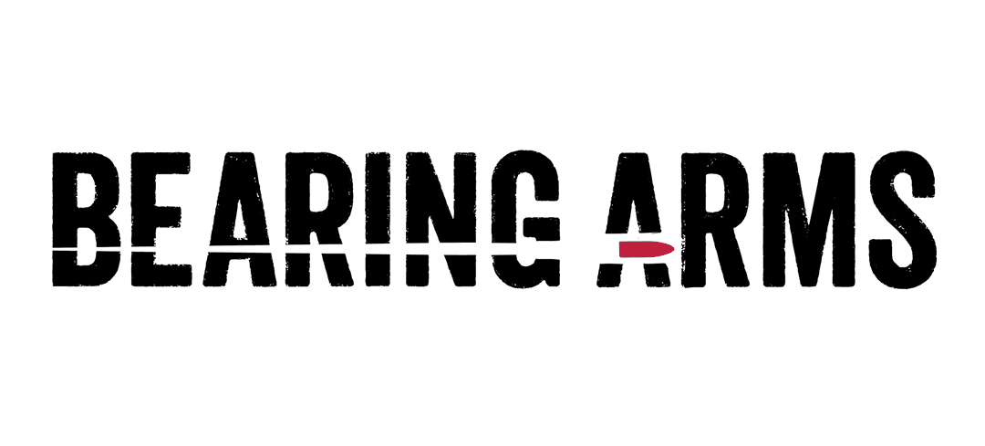 bearingarms