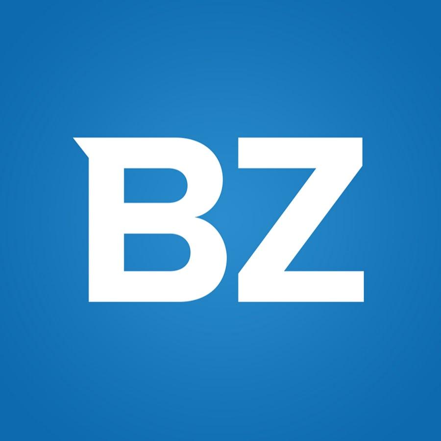 benzinga