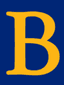 Berkeley News
