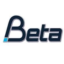 betabriefing