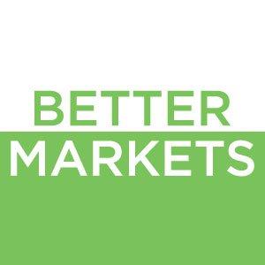 bettermarkets