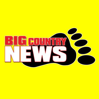 bigcountrynews