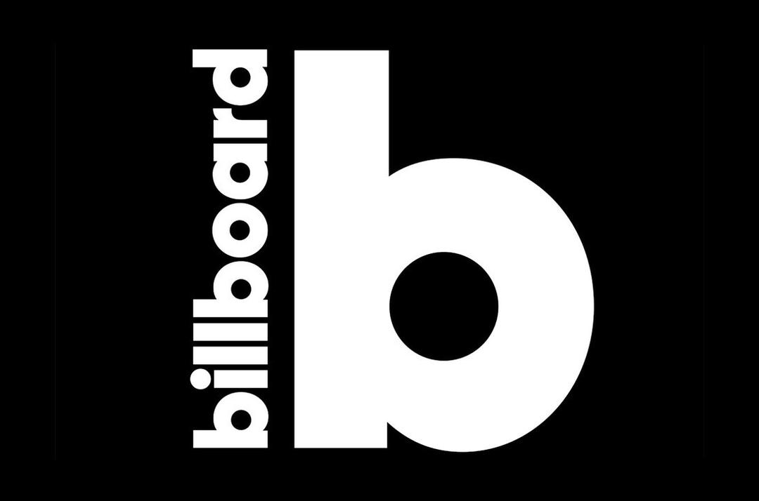 billboard