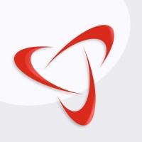 biospace