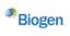Blogs