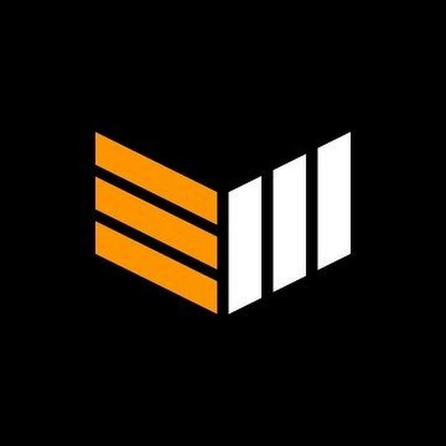 bitcoinmagazine