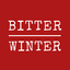 Bitter Winter