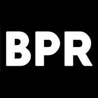 bizpacreview
