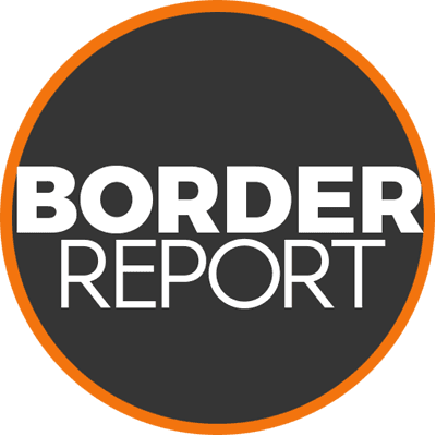 borderreport