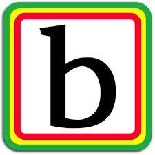 borkenaethiopiannews