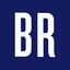 Boston Review
