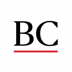 brennancenterforjustice