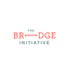 Bridge Initiative