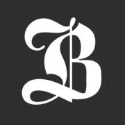 brusselstimes