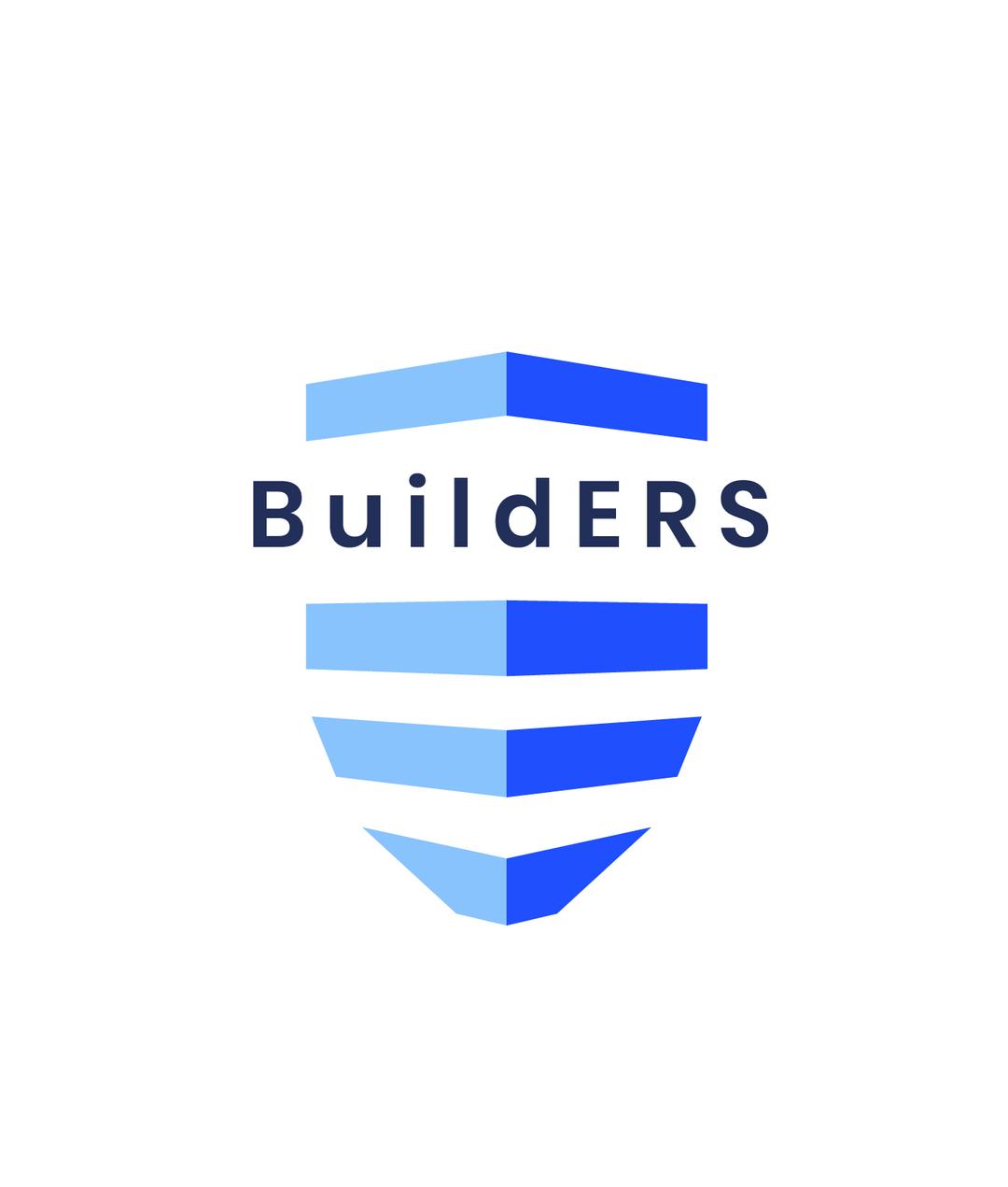 builders