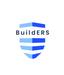 BuildERS