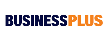 businesshallmark