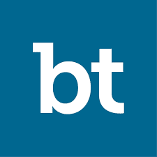 businesstodaykenya