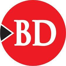 businessdayng