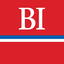 Businessindia