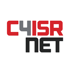 c4isrnet