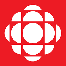 cbc