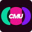 cmu
