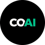 co/ai