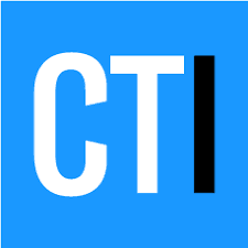 ctinsider.com