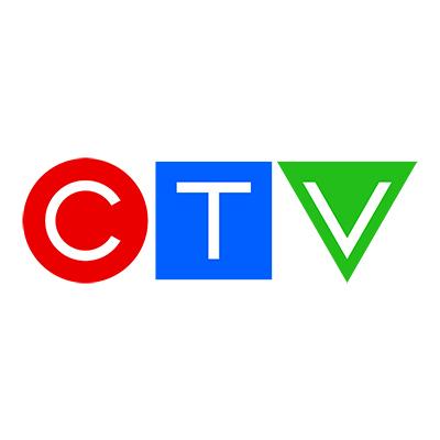ctvnews