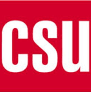 calstateuniversity