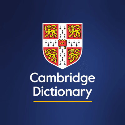 cambridgecore
