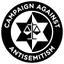 Campaign Against Antisemitism