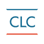 campaignlegal.org